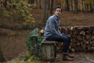 Грешница 3 сезон 5 серия