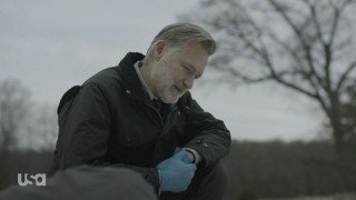 Грешница 3 сезон 8 серия