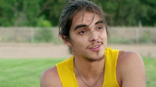 Камеры моего сердца 1 сезон 4 серия