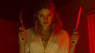 Камеры моего сердца 1 сезон 8 серия