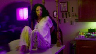 Камеры моего сердца 1 сезон 10 серия