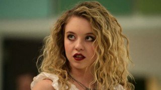 Сплошной отстой! 1 сезон 1 серия