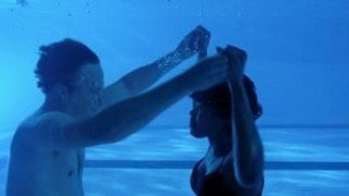 Сплошной отстой! 1 сезон 6 серия