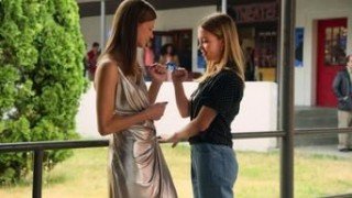 Сплошной отстой! 1 сезон 10 серия