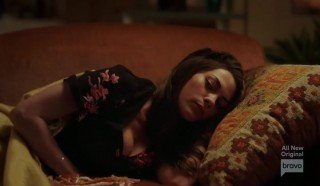 Типа моя жена 1 сезон 2 серия