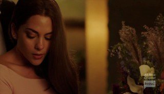 Типа моя жена 1 сезон 6 серия