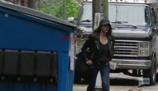 Типа моя жена 1 сезон 8 серия