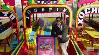 Типа моя жена 2 сезон 2 серия