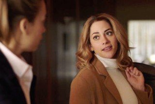 Типа моя жена 2 сезон 9 серия