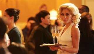 Типа моя жена 2 сезон 10 серия