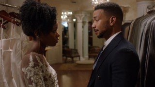 Цени каждый день 1 сезон 5 серия