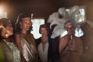 Цени каждый день 1 сезон 8 серия