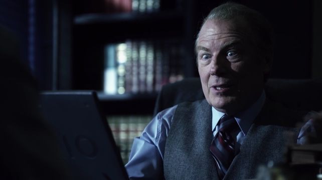 Лучше звоните Солу 8 серия