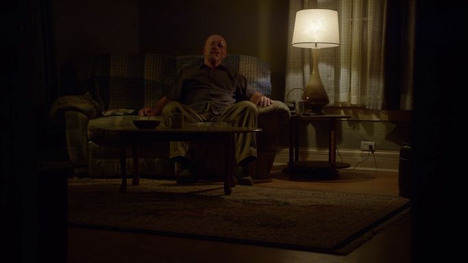 Лучше звоните Солу 2 сезон 4 серия