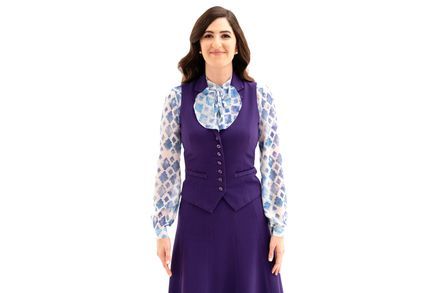 В лучшем мире 3 сезон 10 серия