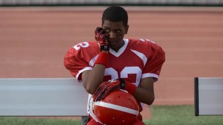 У меня на районе 6 серия