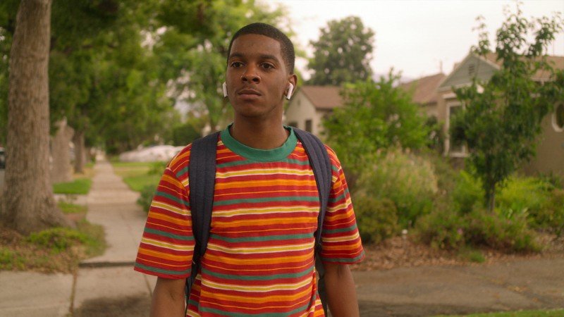 У меня на районе 3 сезон 2 серия У меня на районе 3 сезон 2 серия