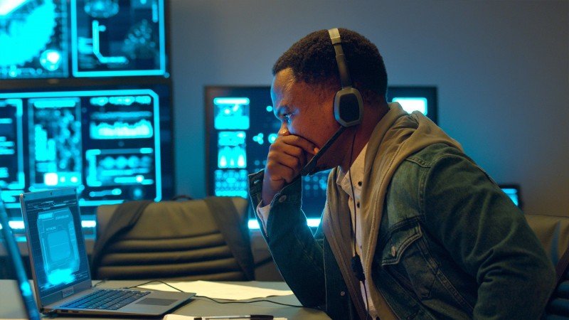 Королева Соно 3 серия