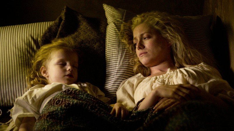 Игра родом из Англии 5 серия