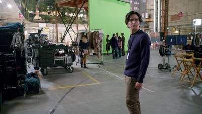 Любовь 2 сезон 3 серия Любовь 2 сезон 3 серия