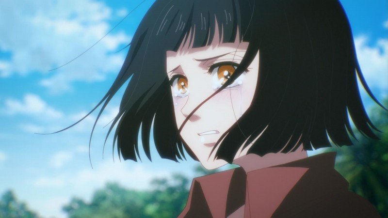 7 семян 2 серия