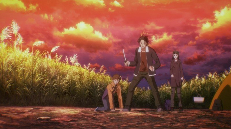 7 семян 5 серия