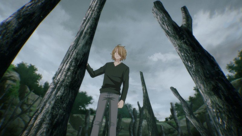 7 семян 8 серия