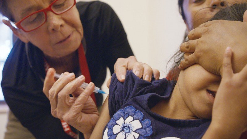 Пандемия: Как предотвратить распространение 2 серия Пандемия: Как предотвратить распространение 2 серия