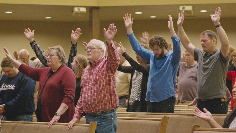 Пандемия: Как предотвратить распространение 5 серия