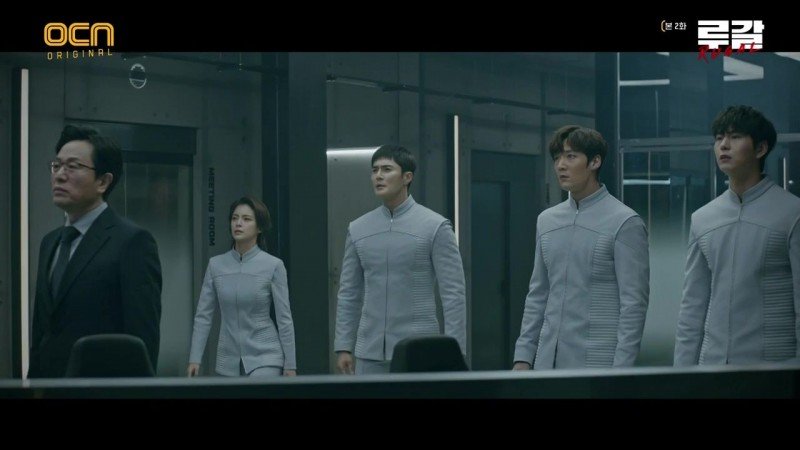 Ругаль 2 серия Ругаль 2 серия