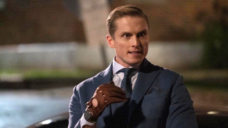 Самая опасная игра 13 серия Самая опасная игра 13 серия