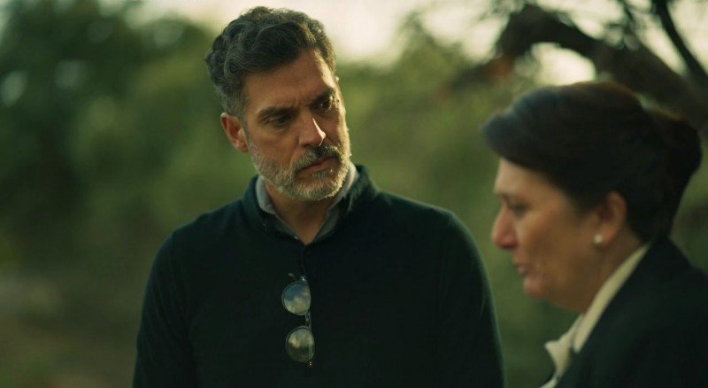 Той-бой 8 серия