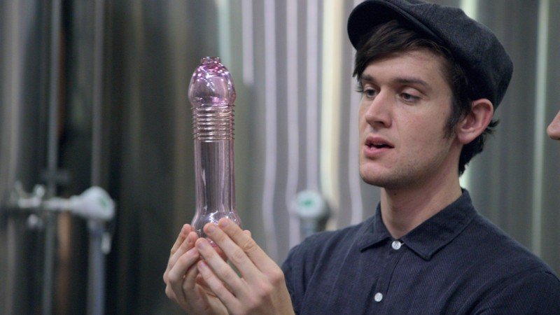 Пивные братья 6 серия Пивные братья 6 серия