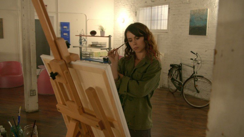 Пивные братья 7 серия