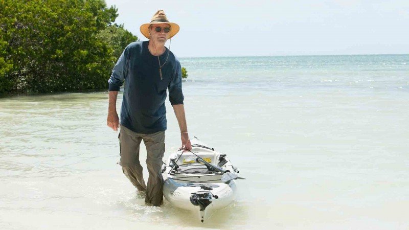 Родословная 2 серия