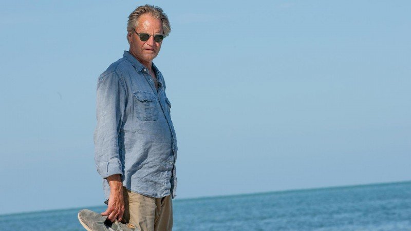 Родословная 4 серия