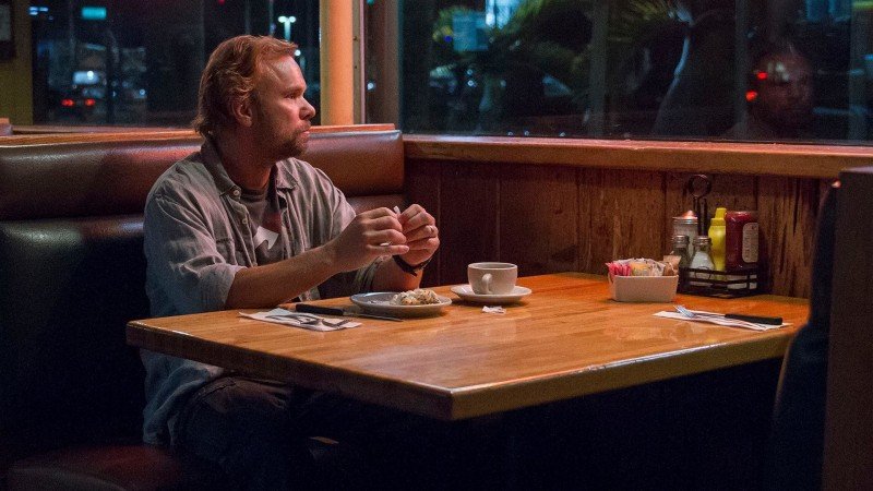 Родословная 2 сезон 2 серия Родословная 2 сезон 2 серия