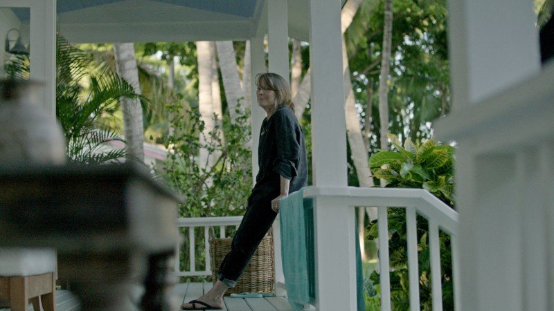 Родословная 3 сезон 3 серия