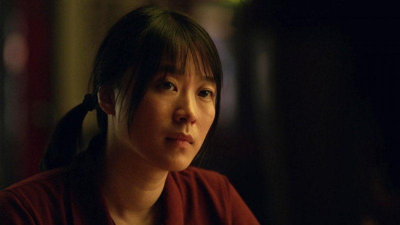 И повсюду тлеют пожары 3 серия И повсюду тлеют пожары 3 серия