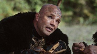 Северяне 2 сезон 1 серия