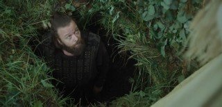 Северяне 3 сезон 1 серия