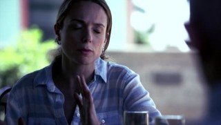 Лучше звоните Солу 1 сезон 6 серия