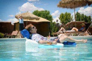 Лучше звоните Солу 2 сезон 1 серия