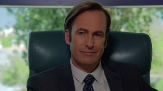 Лучше звоните Солу 2 сезон 3 серия