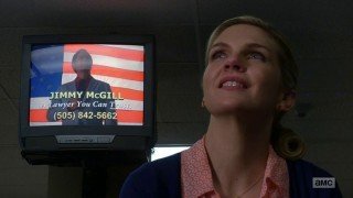 Лучше звоните Солу 2 сезон 10 серия