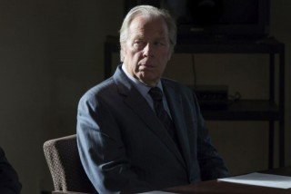 Лучше звоните Солу 3 сезон 4 серия