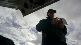 Лучше звоните Солу 3 сезон 8 серия