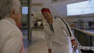 Лучше звоните Солу 3 сезон 9 серия