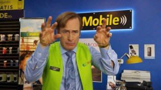 Лучше звоните Солу 4 сезон 5 серия