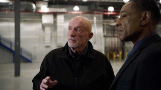 Лучше звоните Солу 4 сезон 6 серия